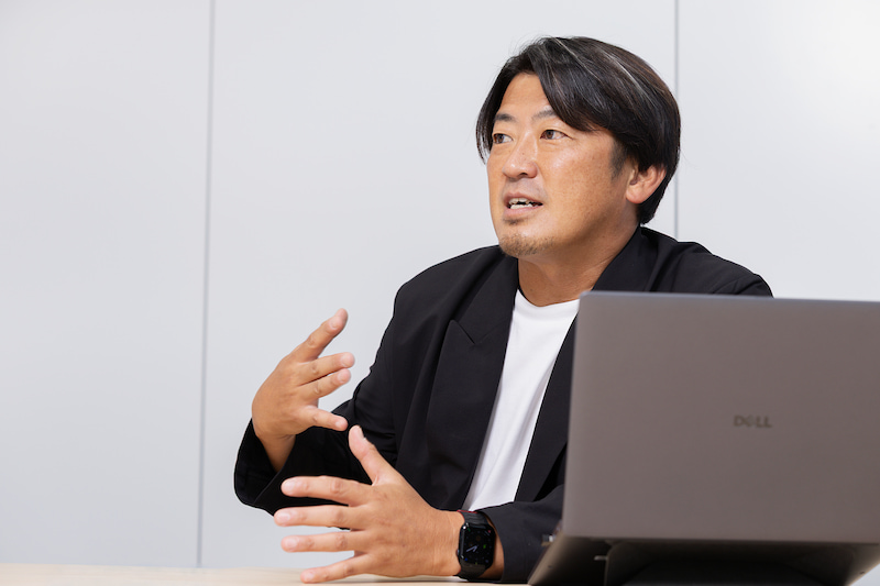 market_native's tweet photo. ＼今週のおすすめ記事／

▼ライオンのマーケティング改革とAI時代に活躍する人
https://t.co/jCxDPiXtTk

▼AI時代に求められるマーケターとCMOの条件
https://t.co/Ryia6dhIFF

▼シック・ジャパン「情緒×機能」のマーケティング戦略（2025年）
https://t.co/ZycPQkcxNv https://t.co/9rk3OwFvOC