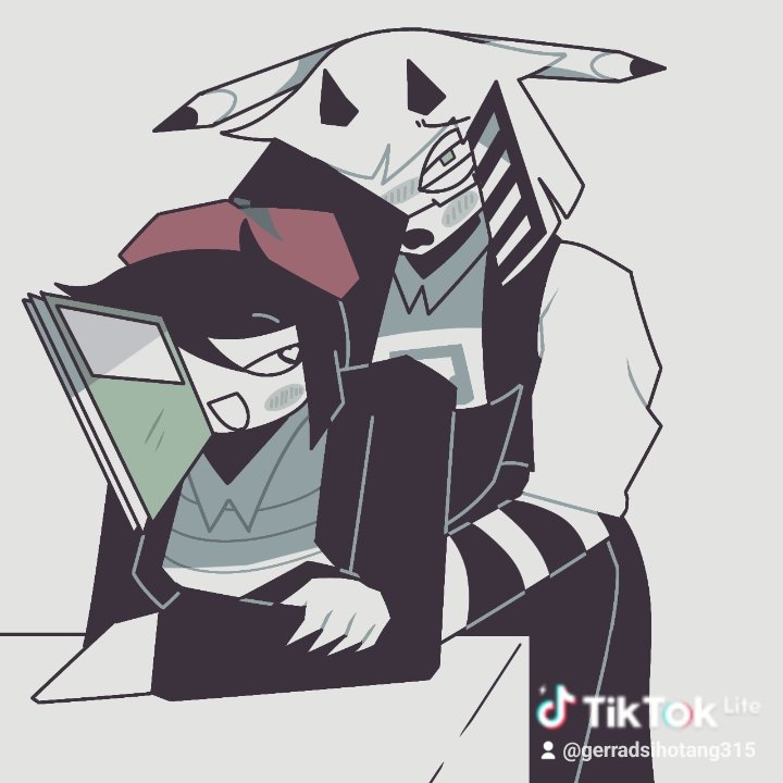 Mr.YINIX tweet media