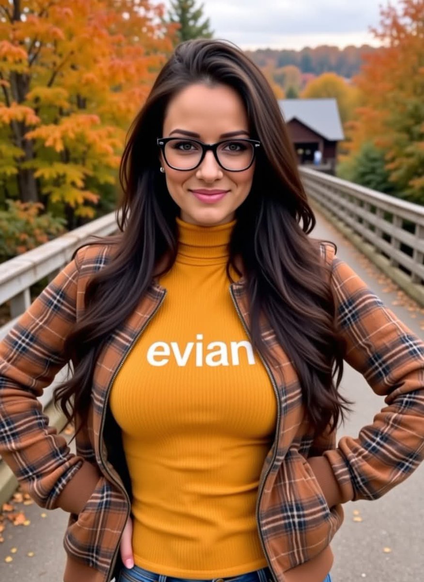 Alina Visao tweet media