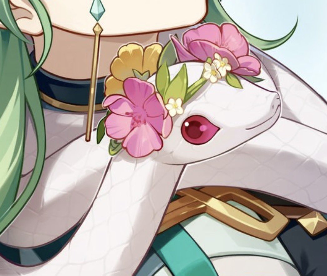 dr white 🌱 tweet media