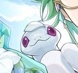 dr white 🌱 tweet media