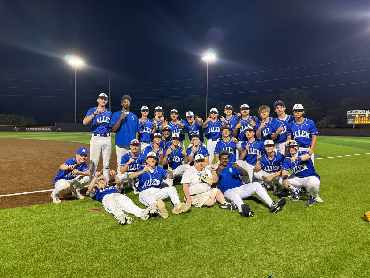 Eagles Baseball tweet media