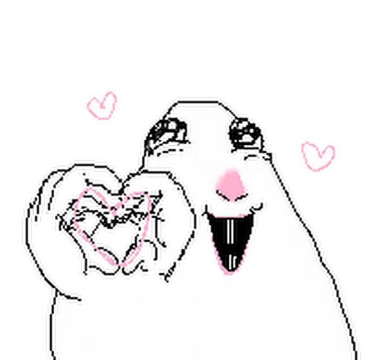 vomitpup_gonn tweet media