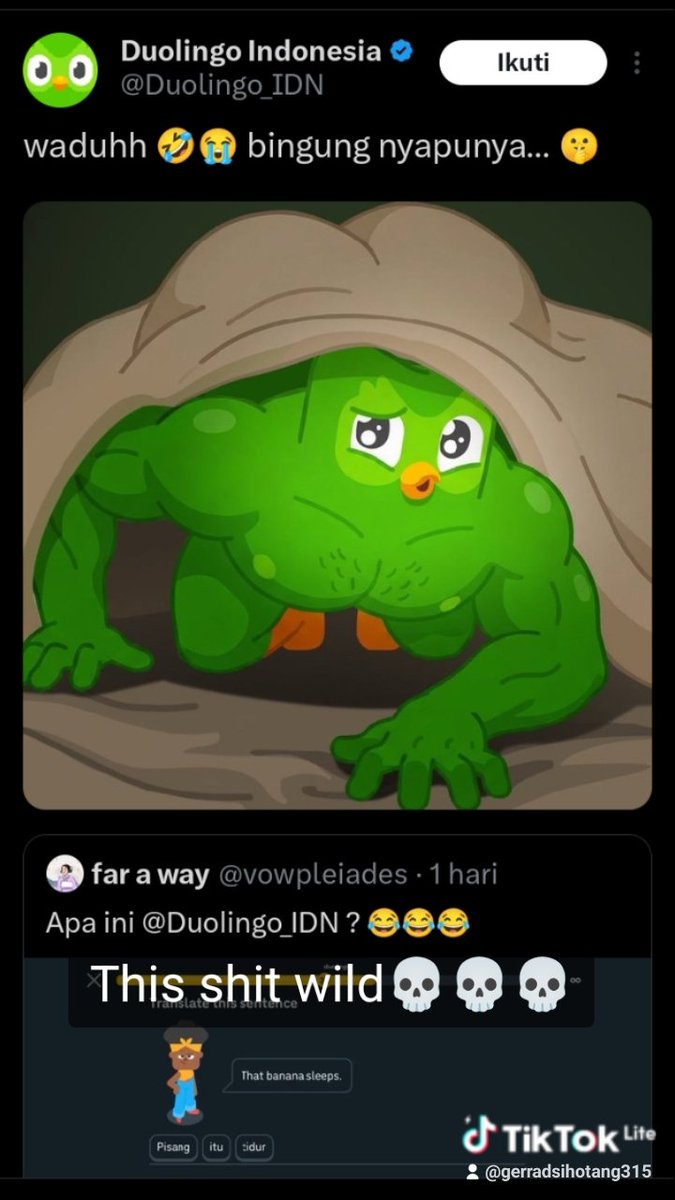 Mr.YINIX tweet media