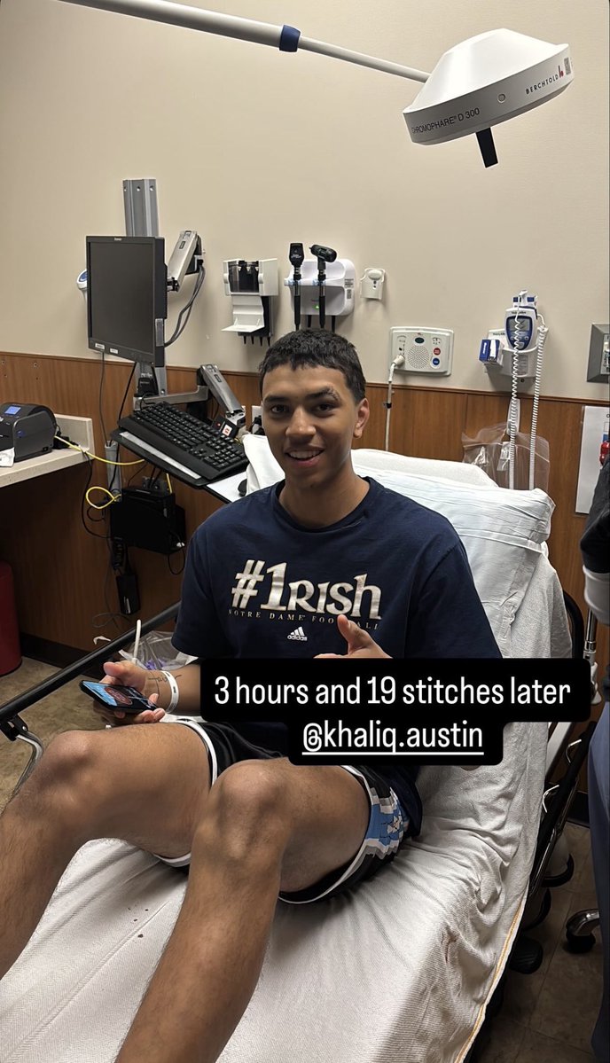 Pack Basketball tweet media