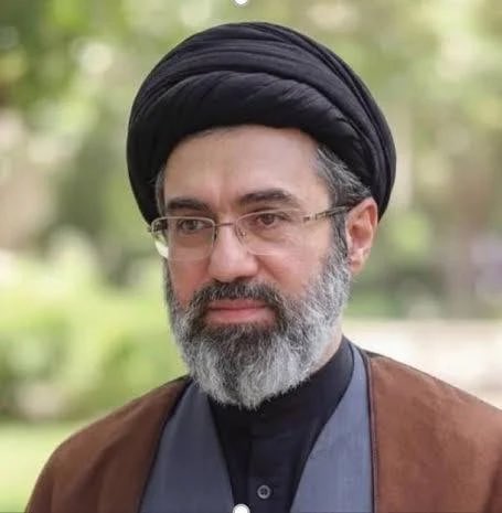 IRGC NEWS tweet media
