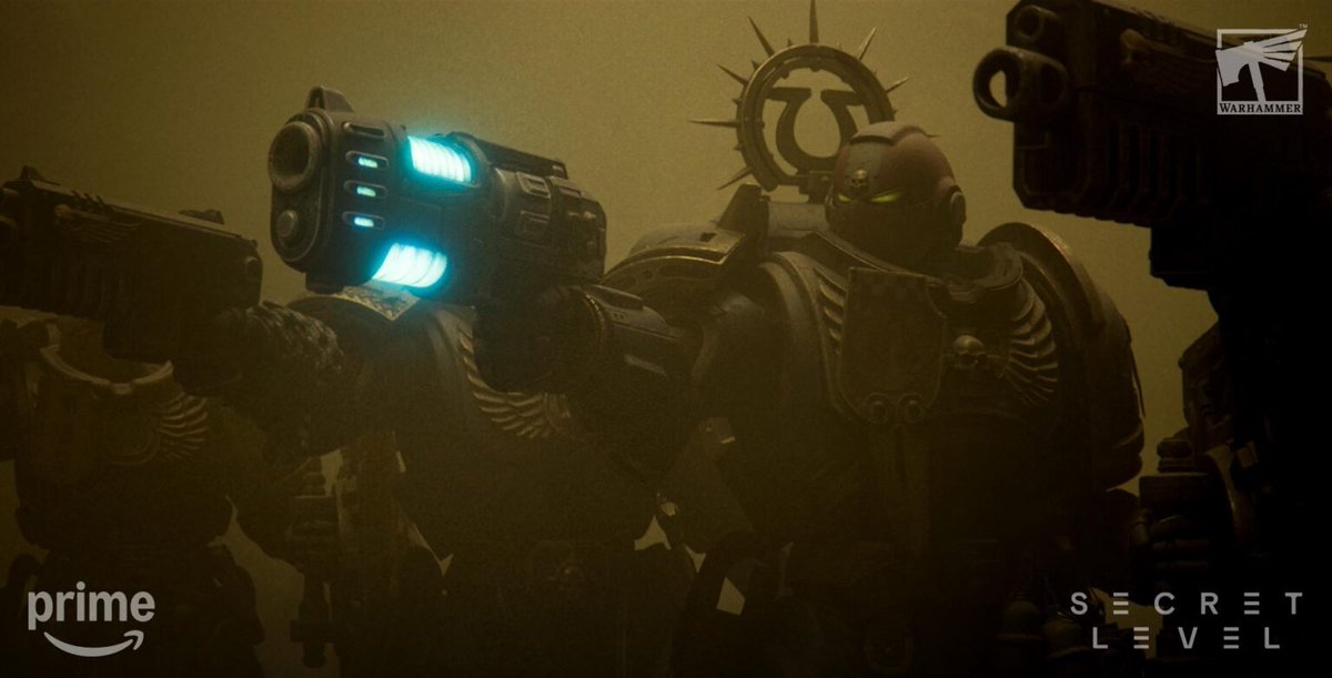 チンチラウーリー tweet media