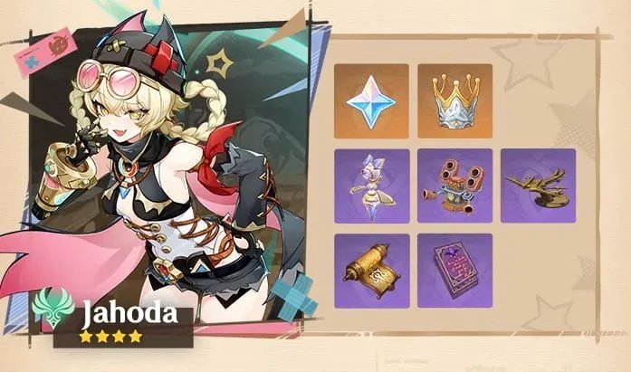 About NodKrai🌙 tweet media