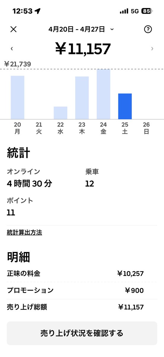 バルchan🐸🥫🚀 tweet media