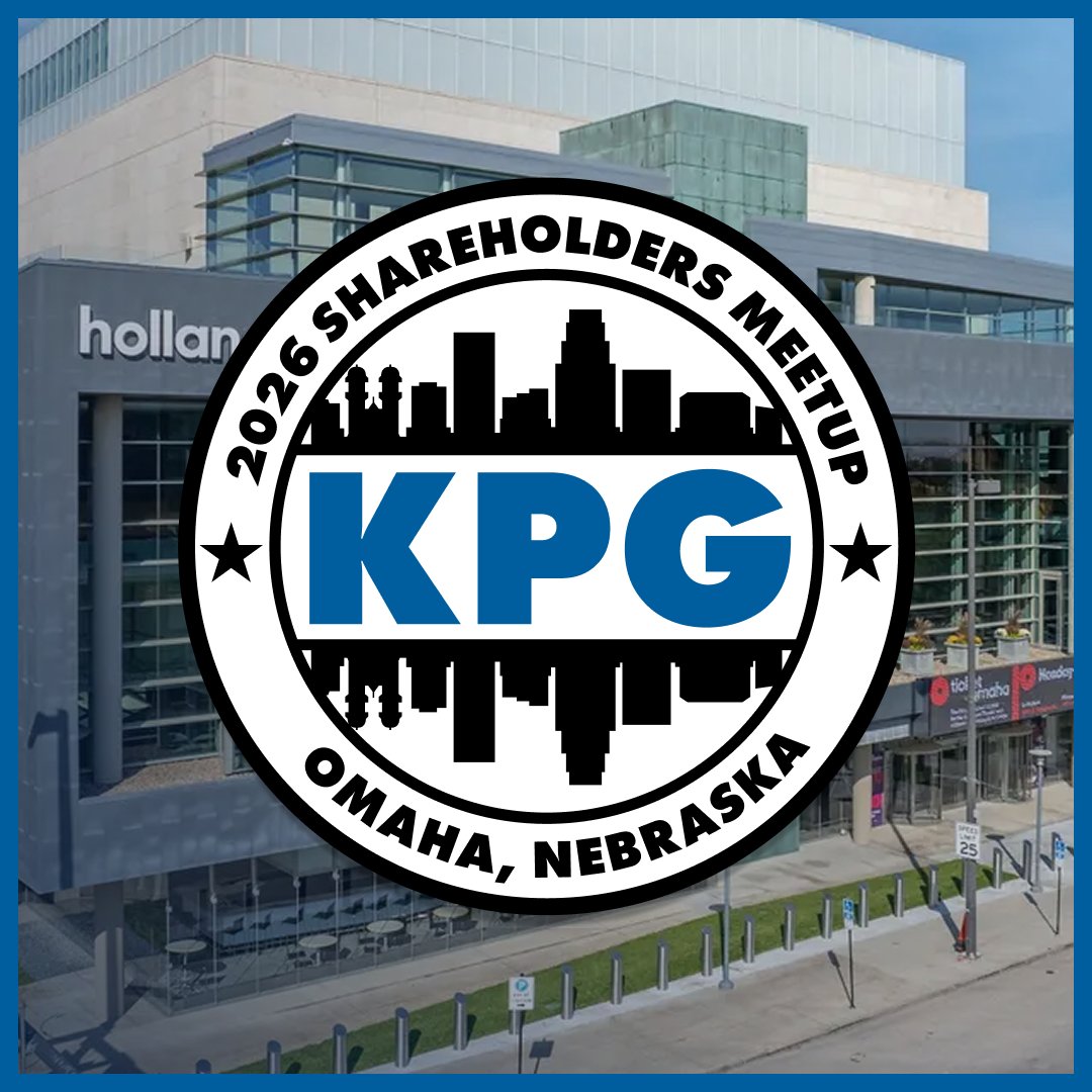 Kelly+Partners Group Holdings tweet media