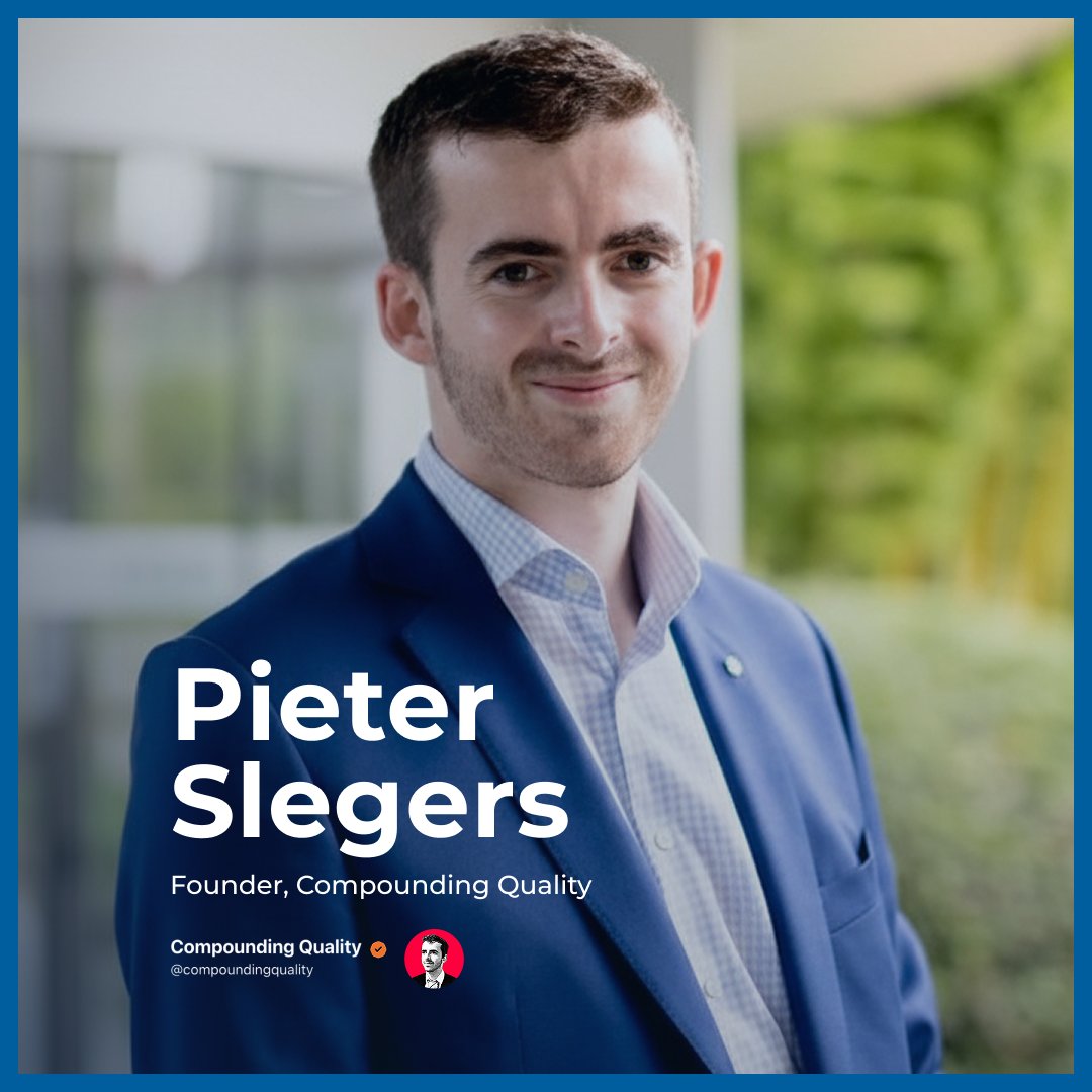 Kelly+Partners Group Holdings tweet media