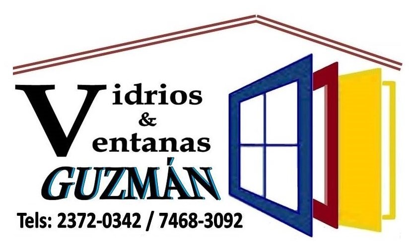 Aníbal Lazo y Enoc Ayala son esos jugadores diferentes de <a href="/AlianzaFC_sv/">Alianza Fútbol Club</a> Futsal.  Aportan mucho fútbol de ataque para los capitalinos

Somos USA Fitness. Tenemos la mejor maquinaria para su gimnasio  llámenos al 7002 1391.

Información cortesía de <a href="/IndupalmaSV/">Industrias La Palma</a>
