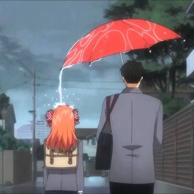 กรมอุตุนิยมวิทยา tweet media