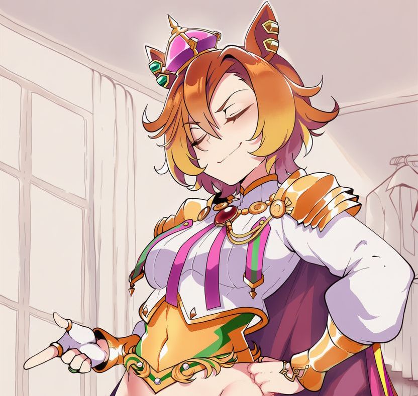 T.M Opera O tweet media