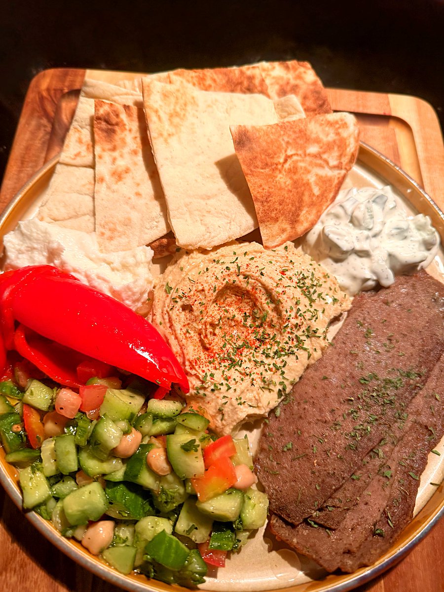 WAGON WEDNESDAY CEO✨ 🔛Hibernation mode tweet media