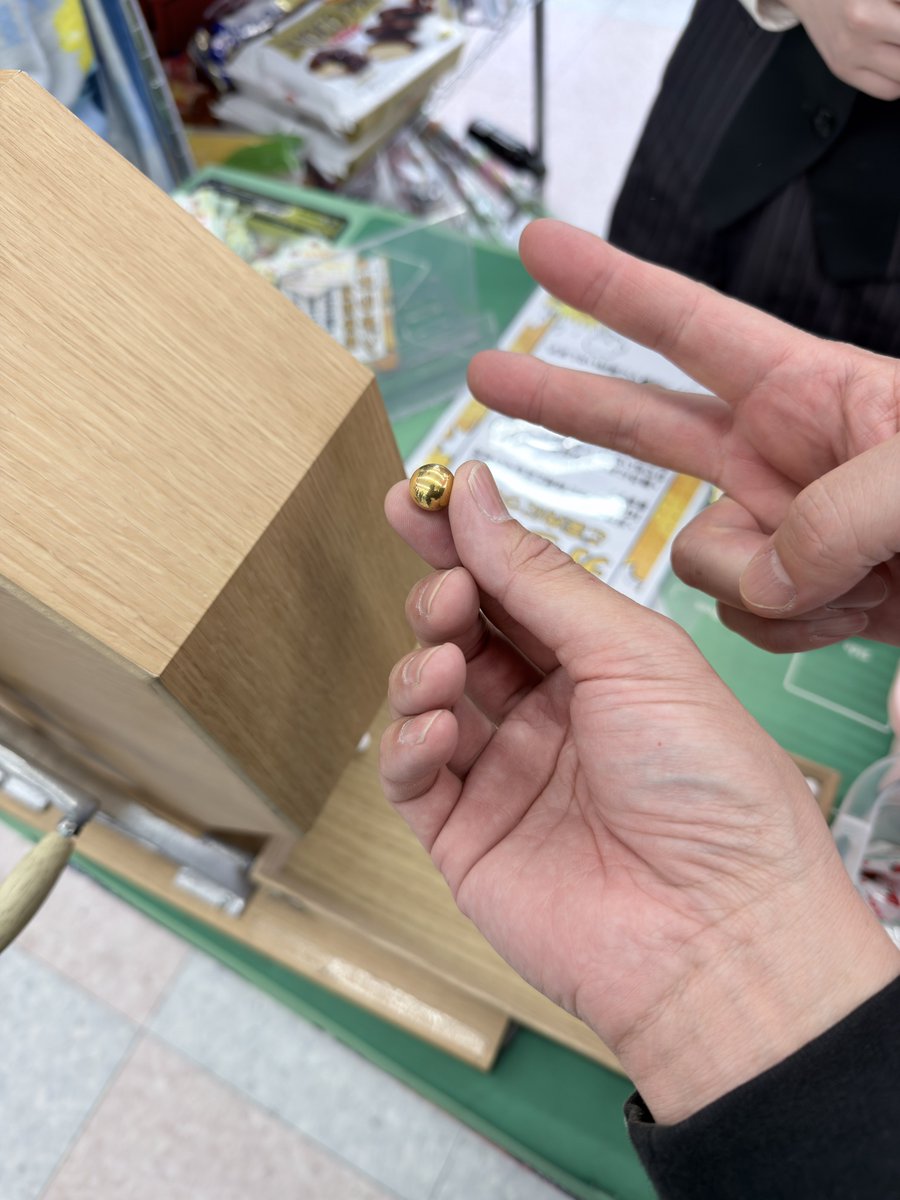 ゆーちゃんねる🔥クレーンゲーム・一番くじ・フィギュア🔥 tweet media