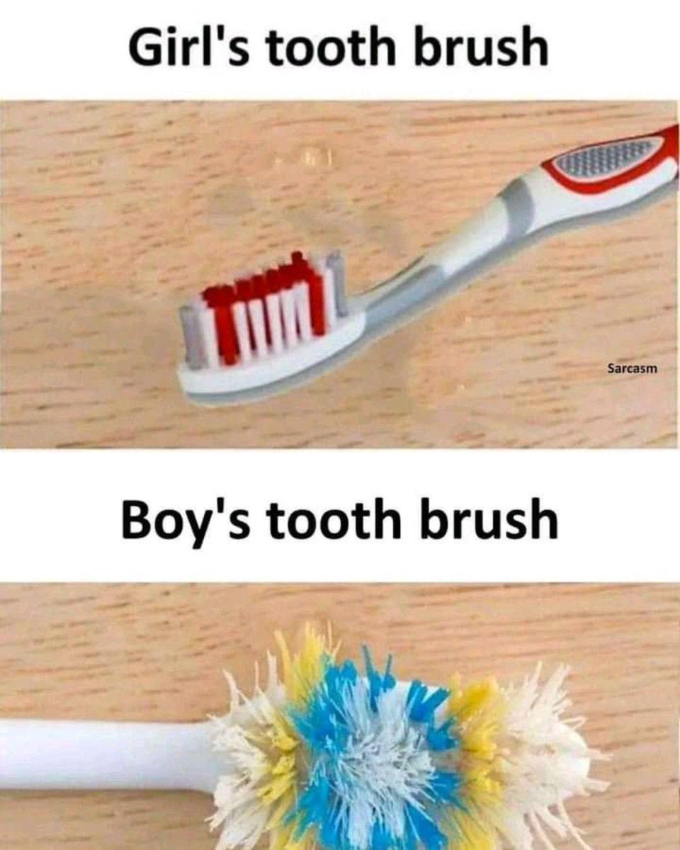 Ritika (@bombdigibomb) on Twitter photo 