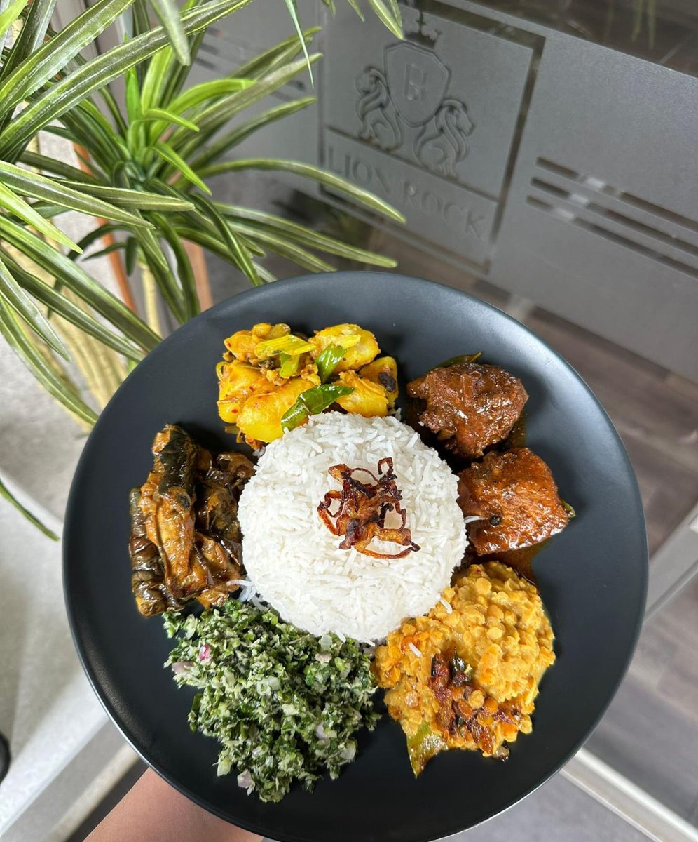 Ⅶ型ビリヤニ tweet media