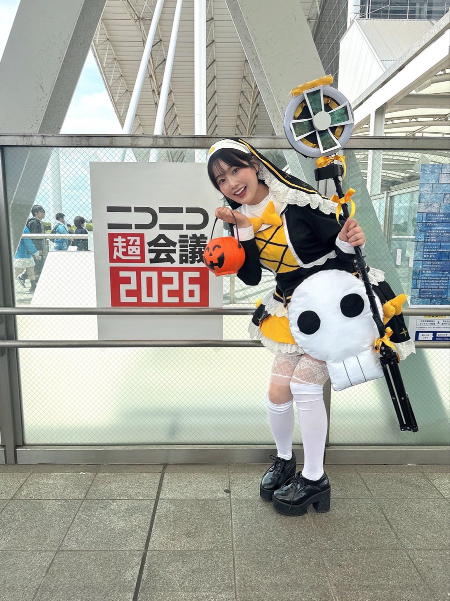 小坂井祐莉絵(小坂井ゆりえ) tweet media