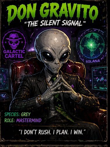 ThegalacticCartel tweet media