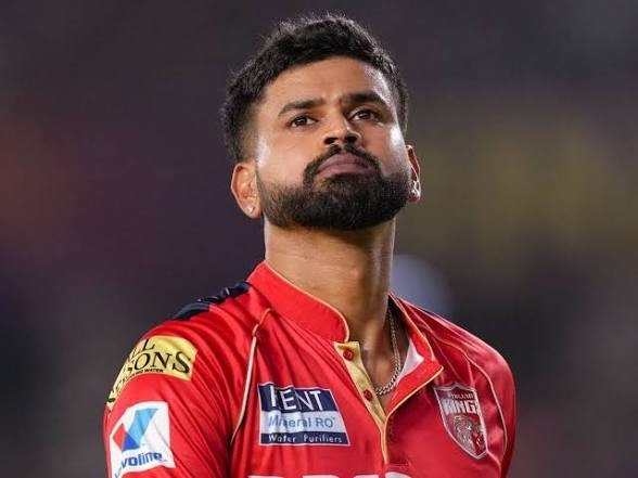 📌 Giveaway Guys 
    
       ✅ Amount :- 2000 ✅ 
   
               Go and Check 
  
   t.me/Elite_cricket_…

Rule 
MUST JOIN TELEGRAM 
Retweet this post 
And comment on telegram 
Don't comment in Twitter 

#DCvsPBKS

#RRvsSRH