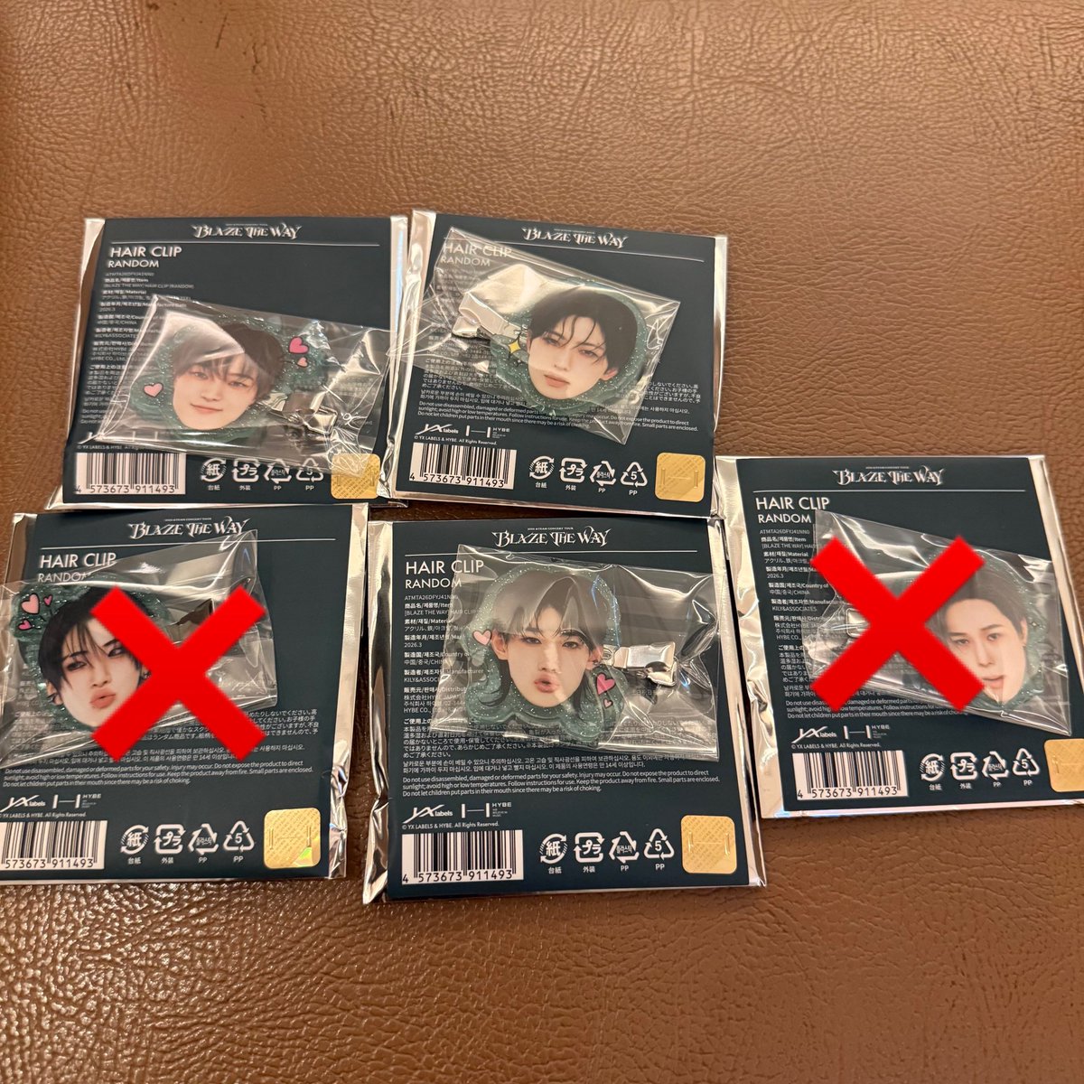 🤍ྀི tweet media