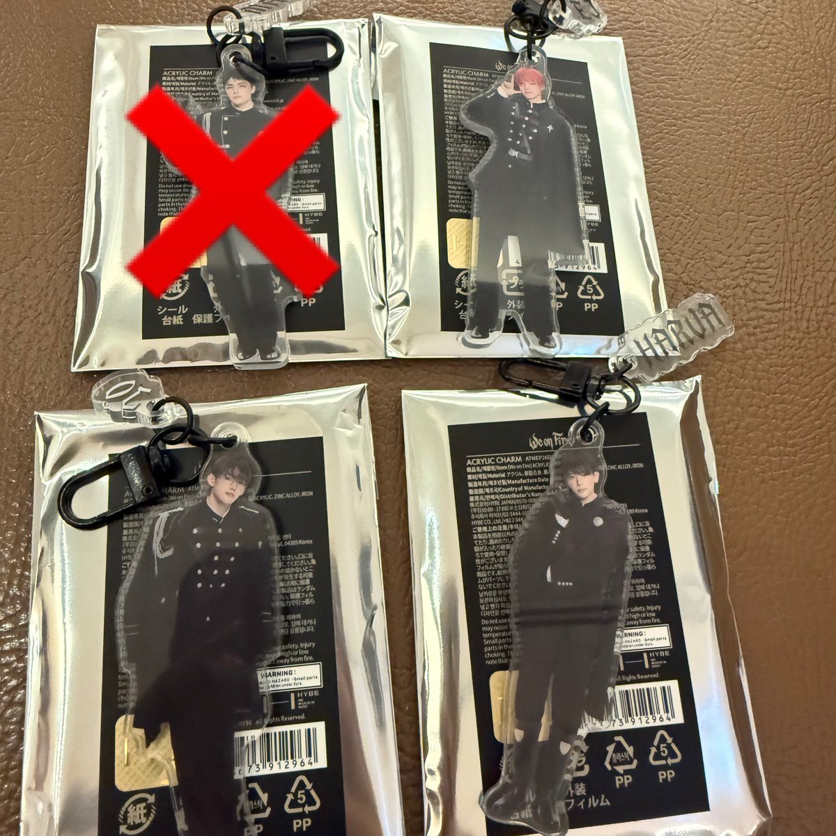 🤍ྀི tweet media