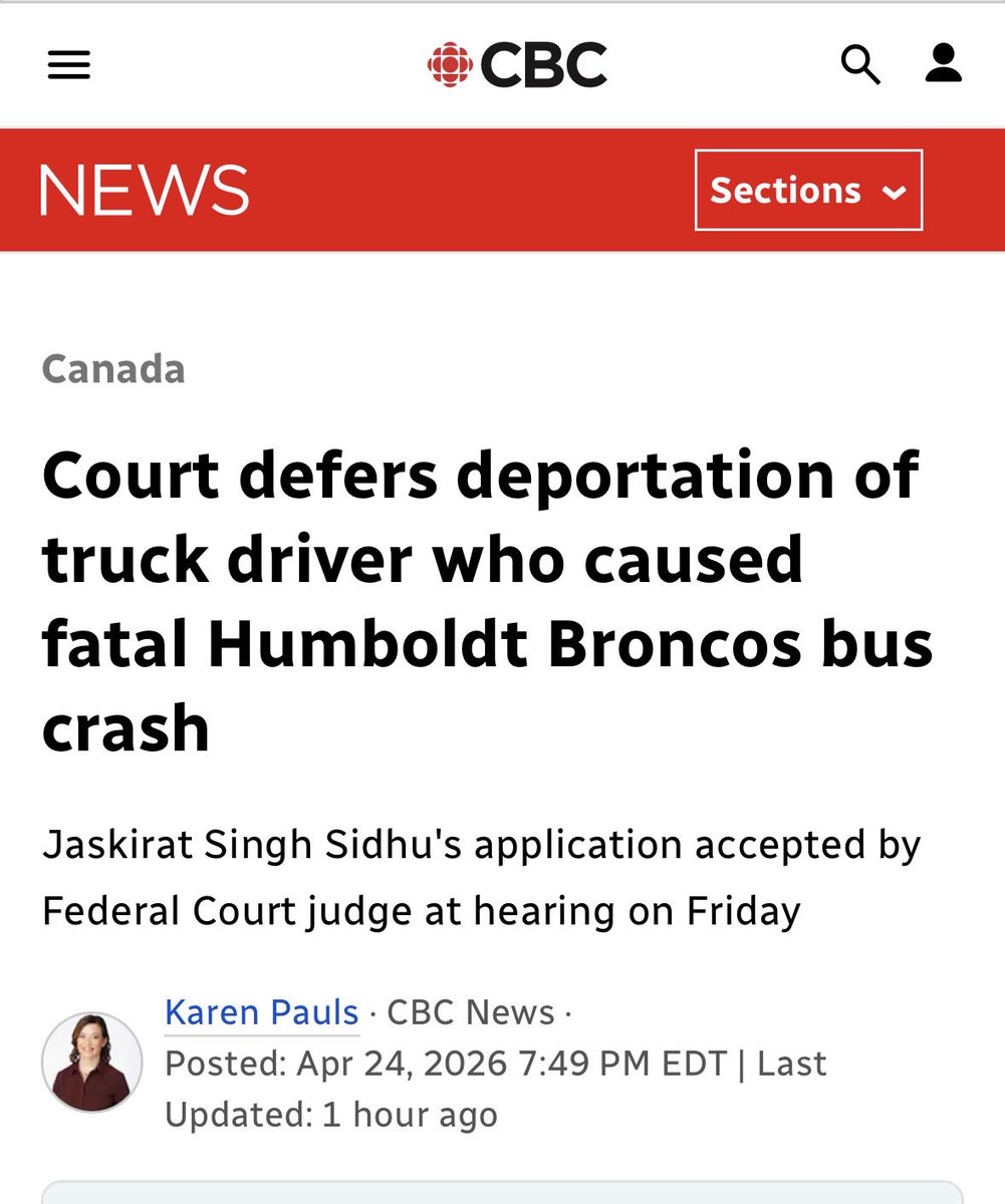 Ryan Gerritsen🇨🇦🇳🇱 tweet media