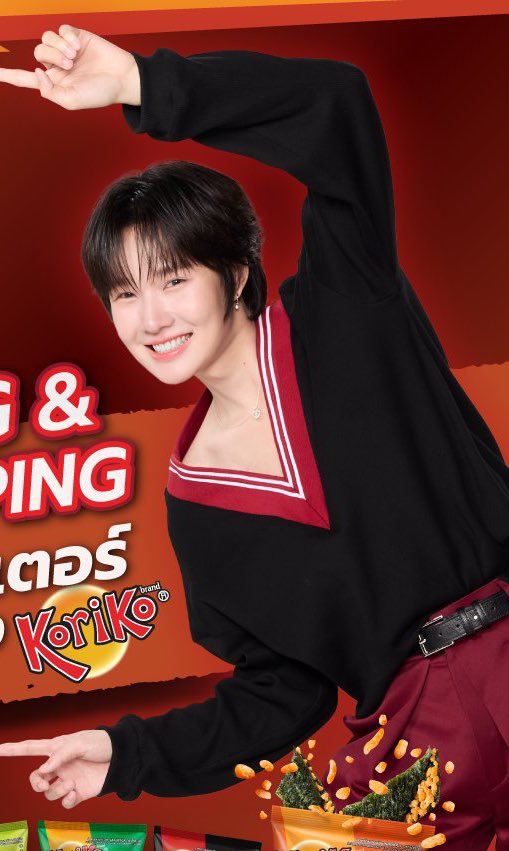 นามูซัง🌱 tweet media