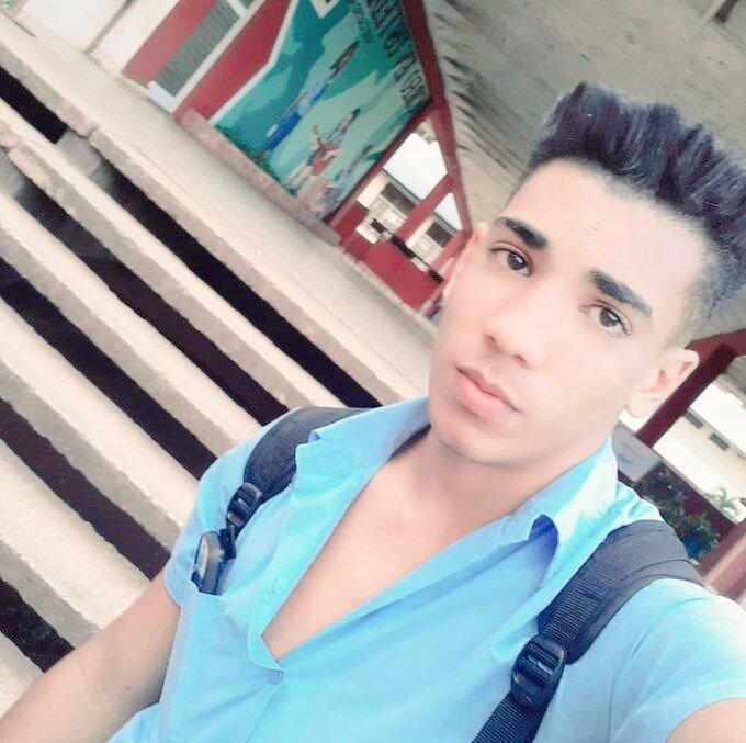 🔞Cubanazos.Cu🇨🇺 tweet media