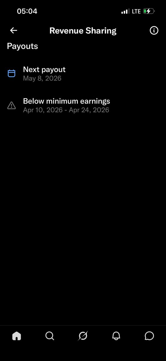 John Anietie Ubong tweet media