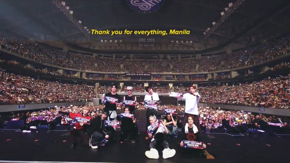 Hiyas Pilipinas ✧ tweet media