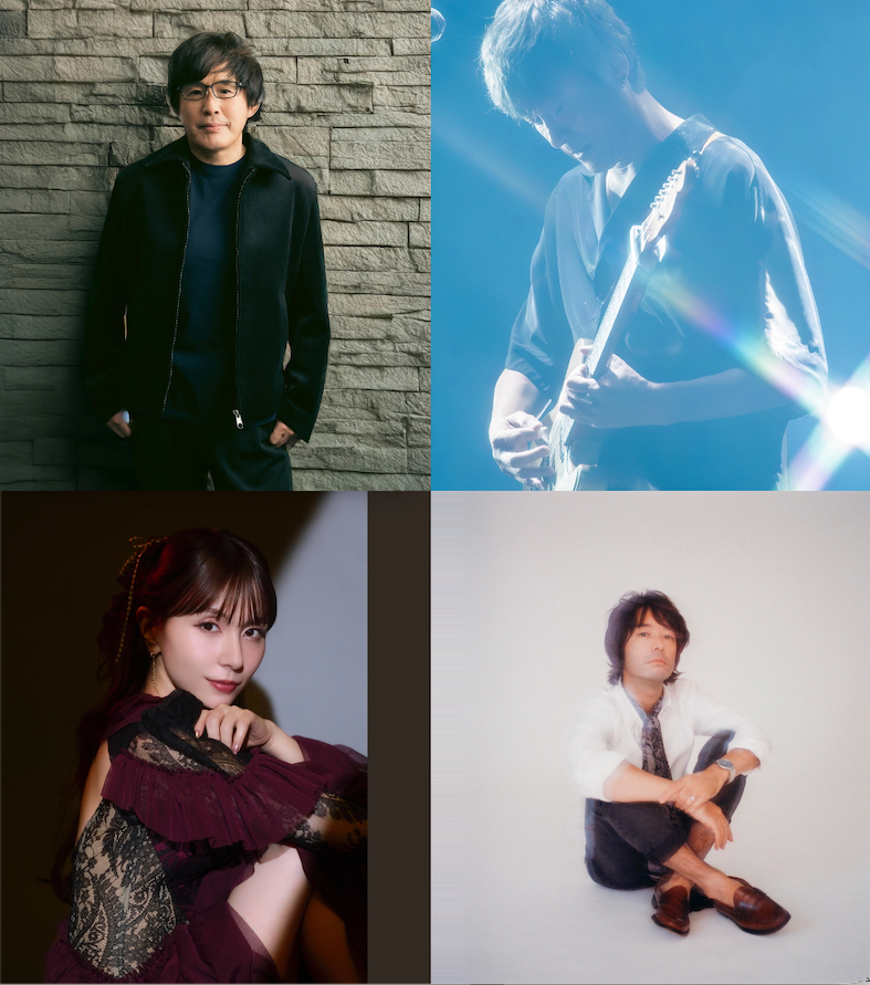 masterpiece club tweet media