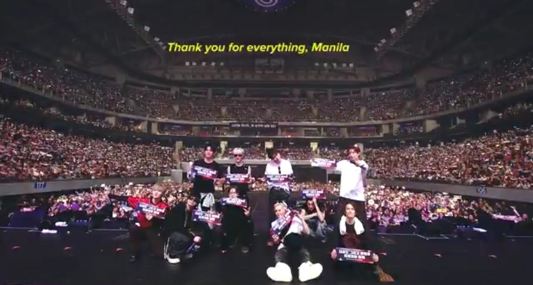 nico saw treasure tweet media