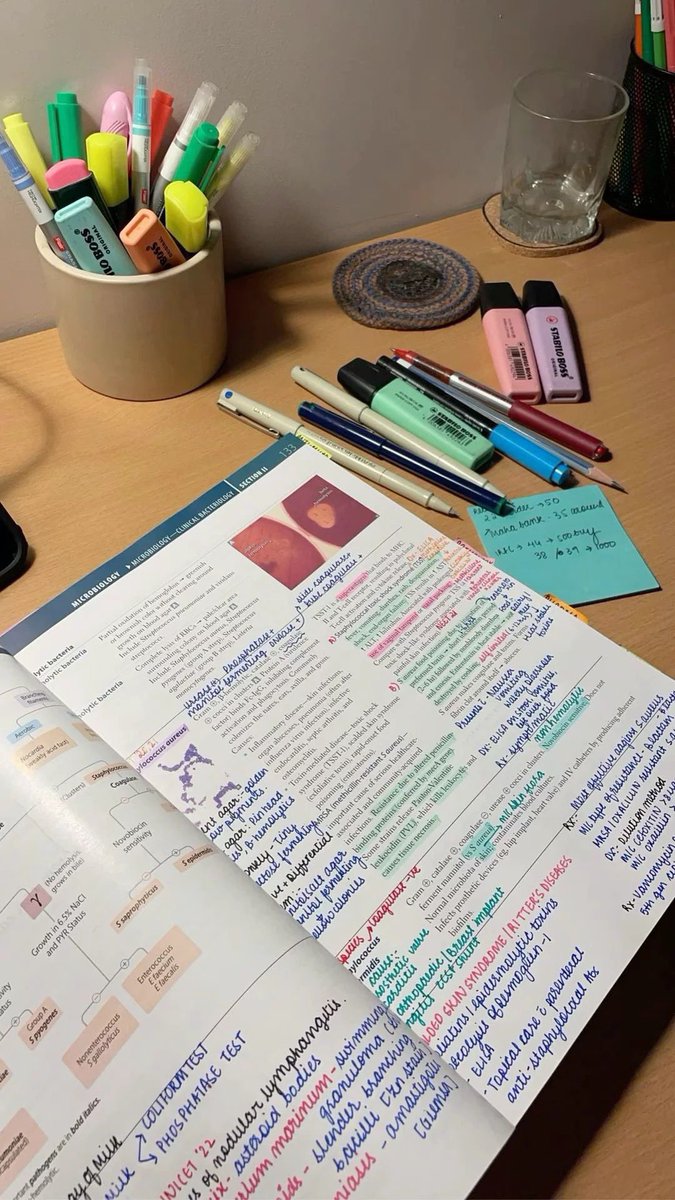 •☆• tweet media