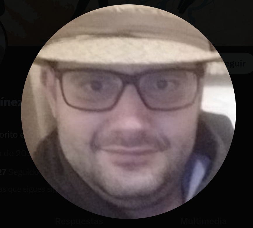 ✨Vi✨ tweet media