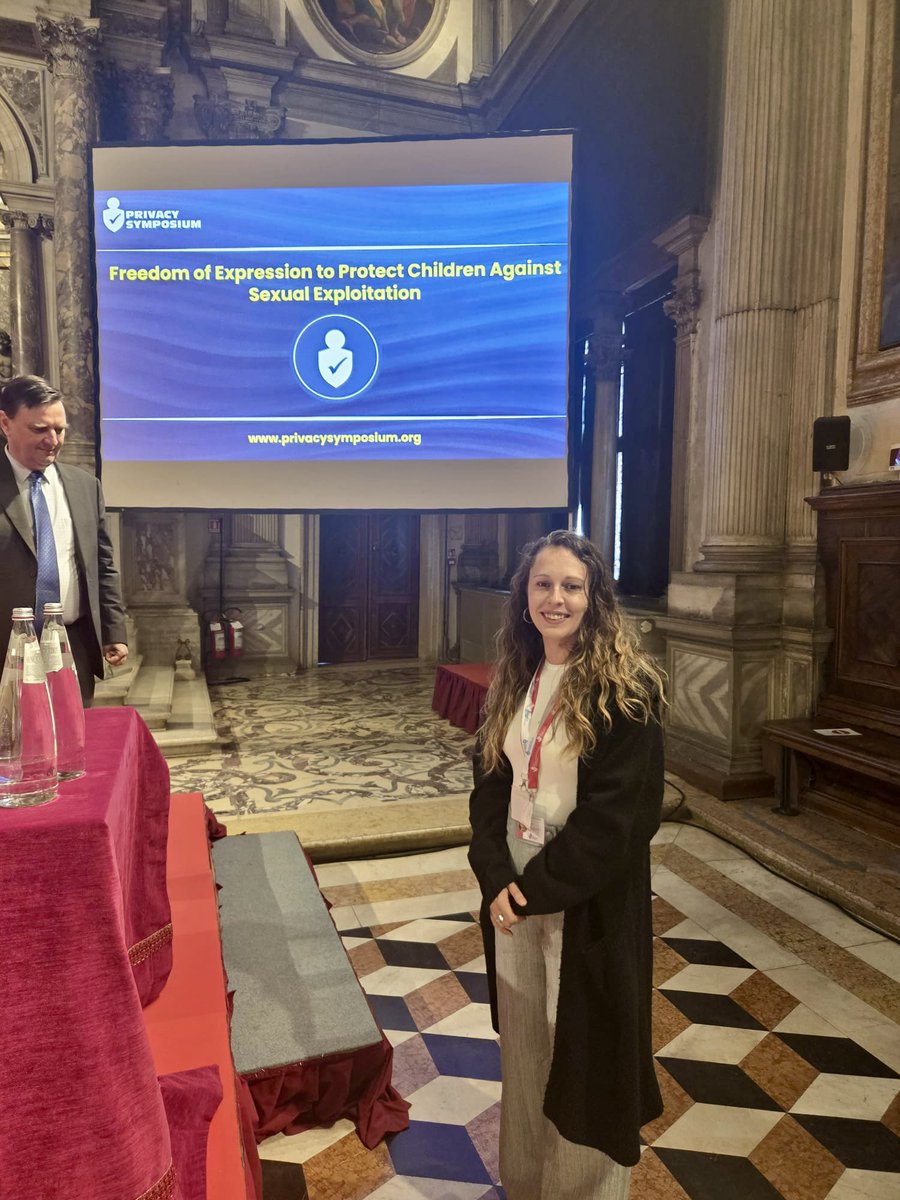 Maggie Oliver tweet media