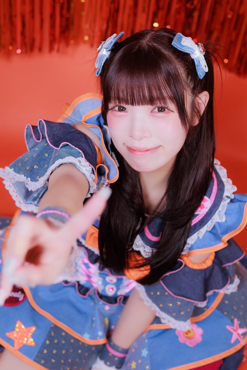 きっずりたーん！ tweet media