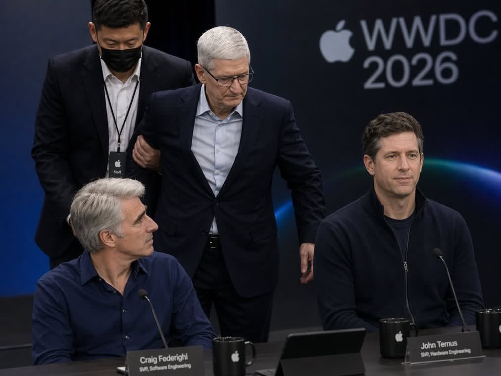 GPT Image已经强到这种程度了…都来享受一把🤣