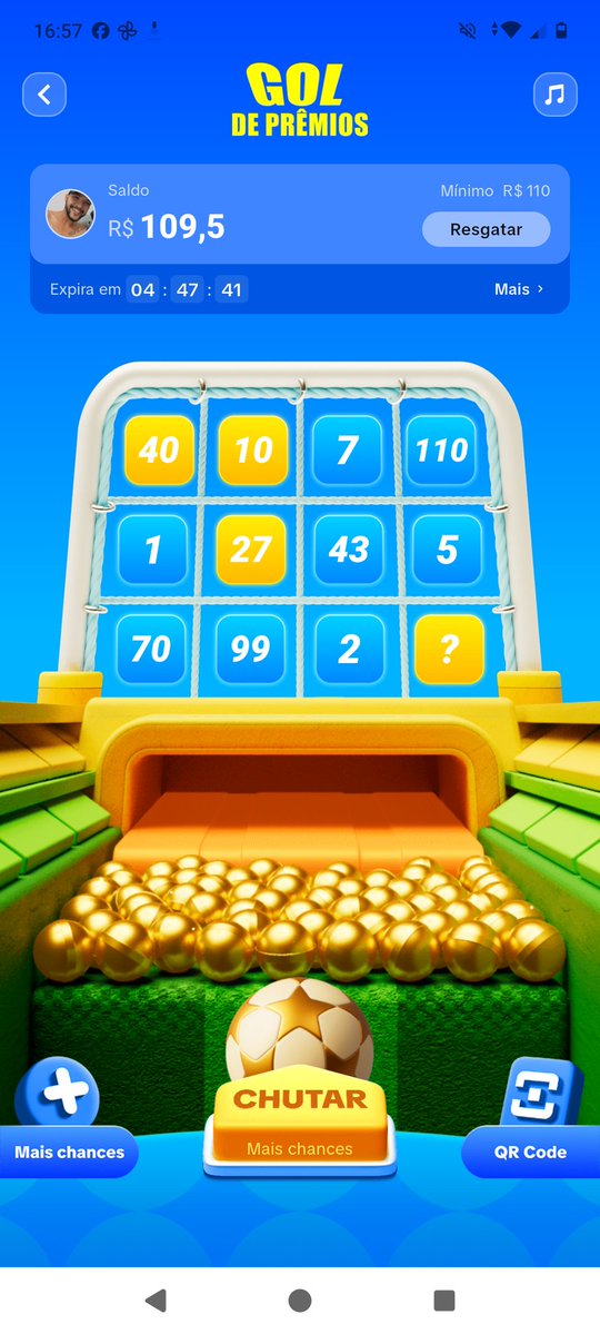 Souza 🌻🌈 tweet media