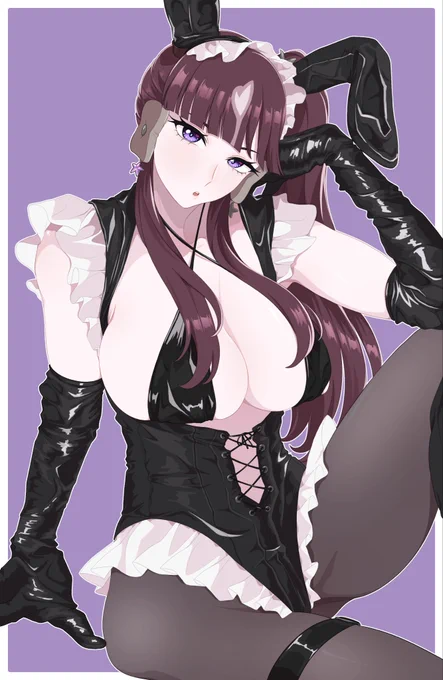 #誰かの推し絵師になりたい
