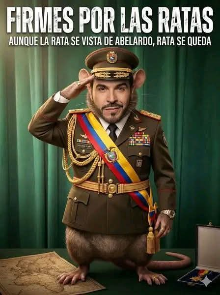 RobertoMTico's tweet photo. https://t.co/UmZRRwKqjq