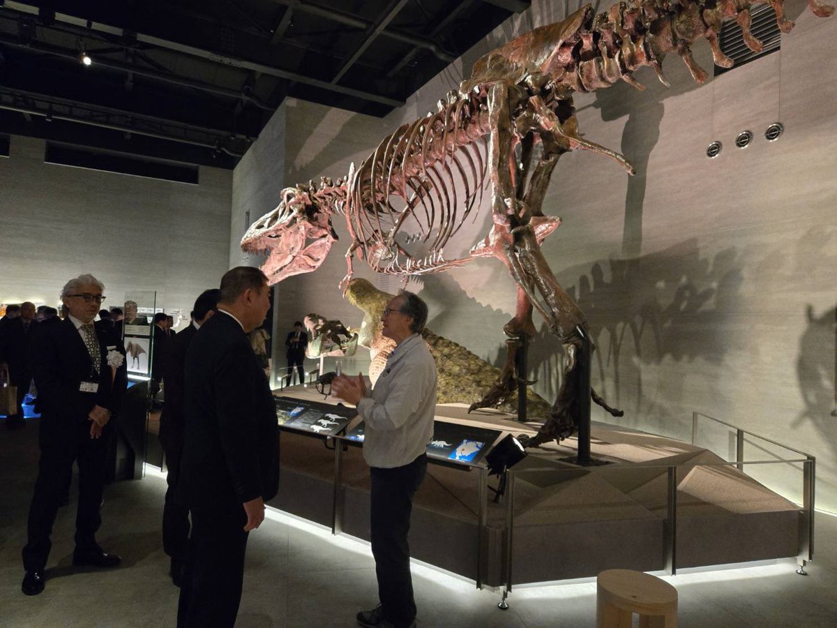 石破茂 tweet media