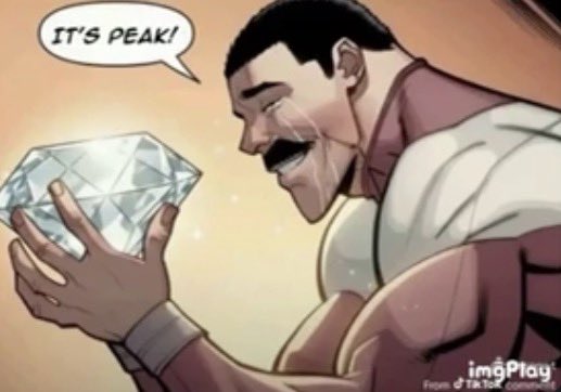 Freeze Man tweet media