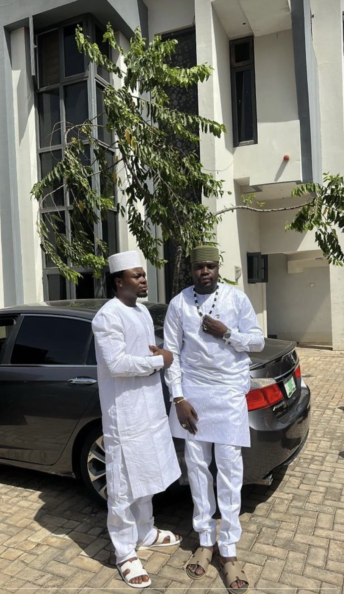 Dankofa Luxe | Luxury Footwear tweet media