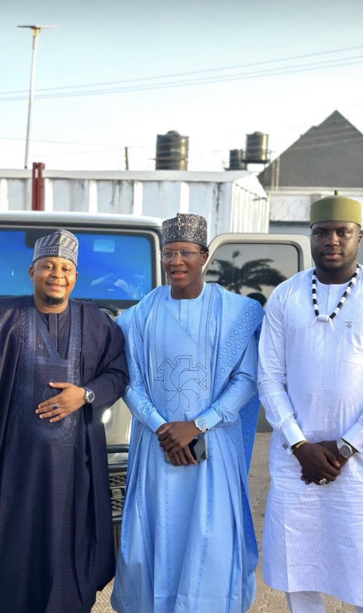 Dankofa Luxe | Luxury Footwear tweet media