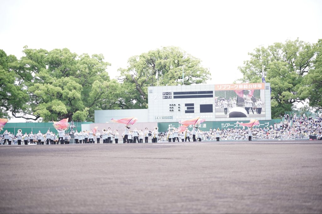 福岡ソフトバンクホークス（公式） tweet media