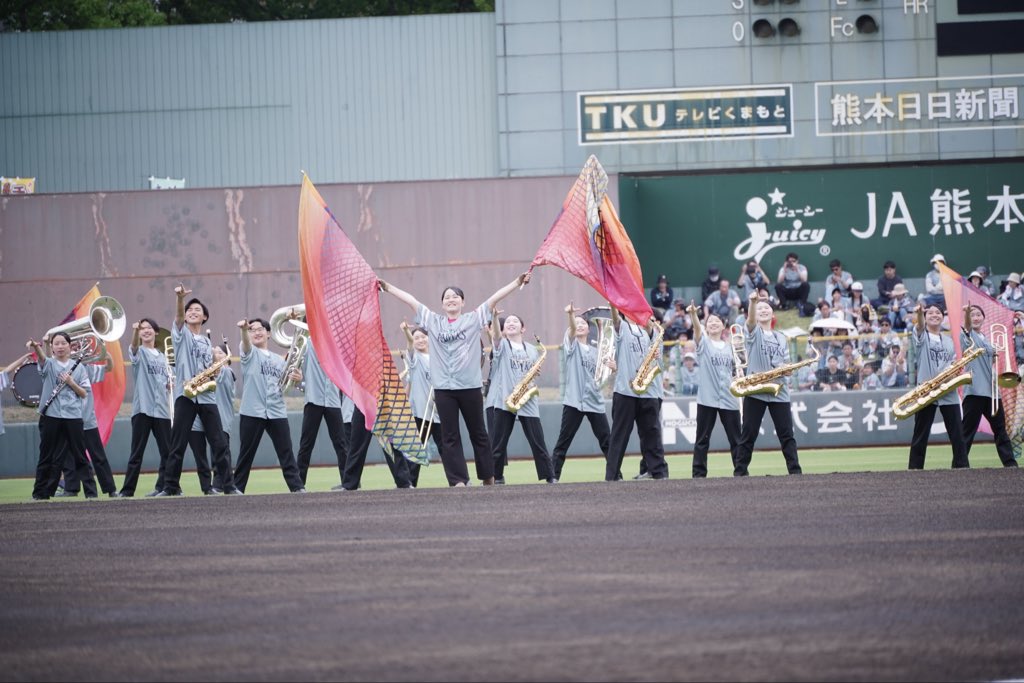 福岡ソフトバンクホークス（公式） tweet media