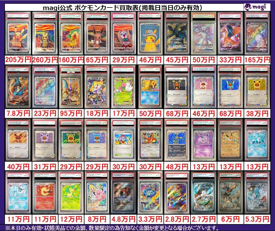 ポケモンカード PSA10 ピカチュウ [CLL 008/032](ポケモンカードゲーム 