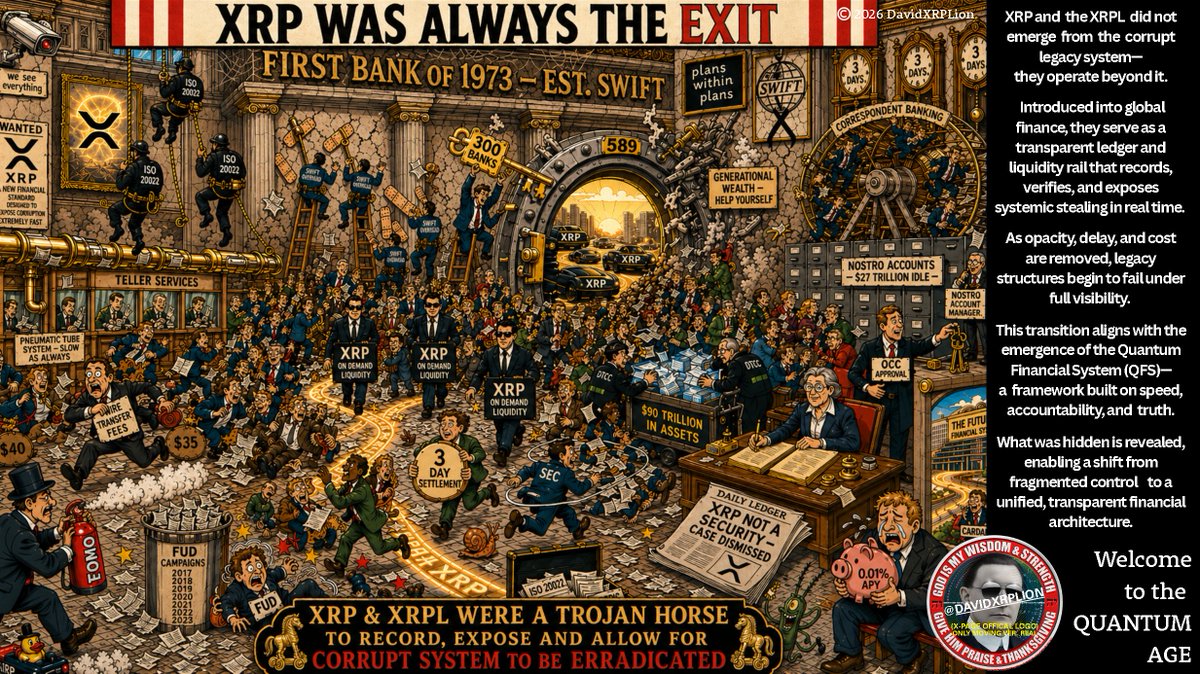 @DAVIDXRPLION tweet media